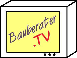 Bauberater TV.