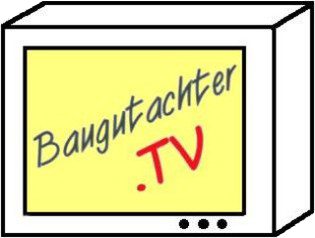 Baugutachter TV.